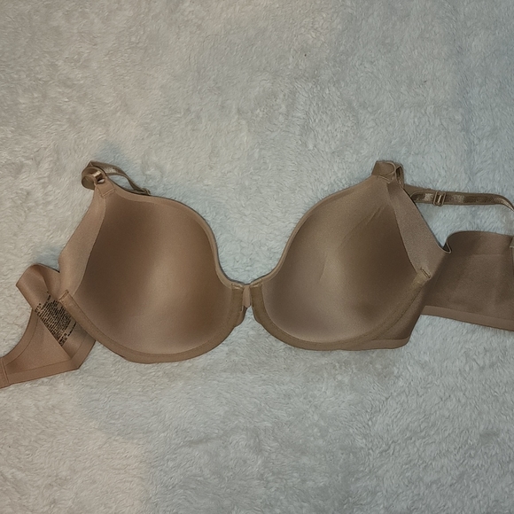 Bra - Picture 4 of 4